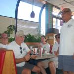 GolfTourney_0028 (October 05, 2019)